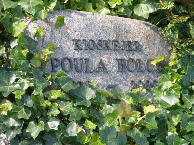 Paula Holch.JPG
